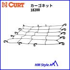 CURT Cart cargo сеть багажник на крыше / крыша корзина для 112cm×97cm 18115 соглашение стандартный товар 18200