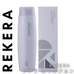 リケラ エマルジョン 200ml ヘアトリートメント  ReKERA EMULSION