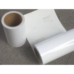 ORAJET 3164X-010 белый блеск белый клей модель 22cm ширина ×9m
