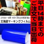 カッティング用シート　エレクトリ