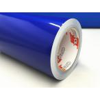 車輌デカール用 屋外５〜６年ステ�