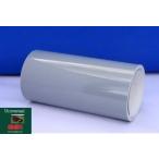 車輌デカール用 屋外５〜６年ステ�