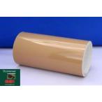 ショッピング決算 【決算セール】カッティング用シート　屋外５〜６ 年車両デカール　ライトブラウン 50cm幅×5ｍ巻