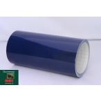 車輌デカール用 屋外５〜６年ステ�