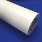 車輌デカール用 屋外５〜６年ステ�