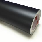 車輌デカール用 屋外５〜６年ステ�