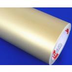 ORACAL8510 Gold 2m единица измерения порез продажа 38cm×2m~8m до 