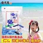 ショッピング熱中症 塩飴 塩あめ お試し品 業務用 国産 熱中症対策 マスク熱中症 日射病 熱中症 予防 対策 ポイント利用 お試し商品 サンプル お歳暮 ギフト