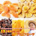  отметка ..500 иен dry мандарин Banana Chips изюм do Lyman go- dry лимон можно выбрать do жизнь отметка использование пробный товар образец 