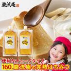 ポイント消化 はちみつ 蜂蜜 ハチミツ 80g 2個 健康 お試し お試しセット 紅茶 パック 純粋はちみつ ポイント利用 お試し商品 サンプル