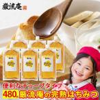 ポイント消化 はちみつ 蜂蜜 ハチミツ 80g 6個 健康 お試し お試しセット 紅茶 パック 純粋はちみつ ポイント利用 お試し商品 サンプル