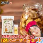 ポイント消化 ナッツ