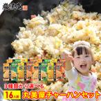 チャーハンの素 丸美屋 チャーハン 炒飯 焼豚 五目 ドライカレー チキンライス 素 16人前 中華 セット  備蓄食料  paypay Tポイント消化