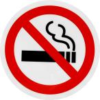  магнит ладонь размер сигареты ( некурящий )