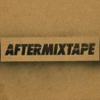 KREVAk leve / AFTERMIXTAPE (CD)