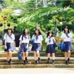Devil ANTHEM. / Days 【A盤】  〔CD Maxi〕