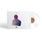 THE S.L.P. / S.l.p. (クリアヴァイナル仕様アナログレコード)  〔LP〕