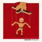 竹原ピストル / It's My Life  〔CD〕