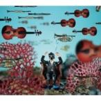  компиляция / Classic. 100 искривление (6CD) записано в Японии (CD)