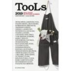 TOOLS 2019 / Mountain Morning  〔本〕