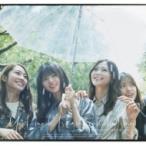 乃木坂46 / 夜明けまで強がらなくてもいい 【初回仕様限定盤 TYPE-C】(+Blu-ray)  〔CD Maxi〕