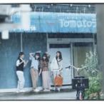 乃木坂46 / 夜明けまで強がらなくてもいい 【初回仕様限定盤 TYPE-D】(+Blu-ray)  〔CD Maxi〕