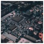 GoGo Penguin / Ocean In A Drop 国内盤 〔SHM-CD〕