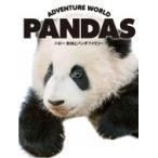 ADVENTURE WORLD PAND