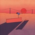 Jay Som / Anak Ko 国内盤 〔CD〕