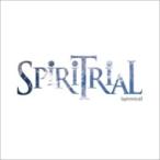 SPiRiTRiAL / SPiRiTRiAL (CD)