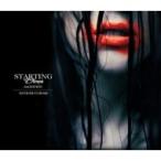 KENICHI FUJISAKI (Æ£ºê¸°ì) / STARTING OVER 2nd EDITION ¡ÌCD¡Í