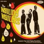 Wailing Wailers / Wailing Wailers записано в Японии (CD)