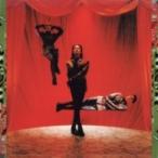 Soft Ballet ソフト バレエ / DOCUMENT 【完全生産限定盤】(アナログレコード)  〔LP〕