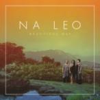 Na Leo ナレオ / Beautiful Day:  Na Leo 35th Anniversary Edition 国内盤 〔CD〕