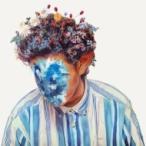 Hobo Johnson / Fall Of Hobo Johnson 輸入盤 〔CD〕