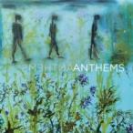 Persona (Caroline Davis / Rob Clearfield) / Anthems 輸入盤 〔CD〕