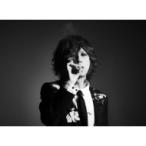 À¶½Õ ¥¥è¥Ï¥ë / Covers Music Clips ¡ÌDVD¡Í