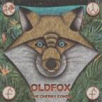THE CHERRY COKE$ Cherry coke s/ OLDFOX (CD)