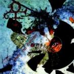 Prince Prince / Chaos And Disorder зарубежная запись (CD)
