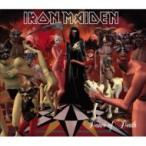 IRON MAIDEN アイアンメイデン / Dance Of Death:  死の舞踏 (ザ スタジオ コレクション リマスタード)  国内盤 〔CD〕