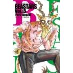 BEASTARS 15 少年チャンピオン・コミックス / 板垣巴留  〔コミック〕