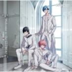 THRIVE / Welcome to the GLORIA! [ первый раз ограничение запись ] записано в Японии (CD Maxi)