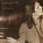 David Lasley / Demos ＜紙ジャケット＞ 国内盤 〔CD〕