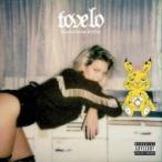 Tove Lo / Sunshine Kitty 輸入盤 〔CD〕