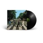 Beatles ビートルズ / Abbey Road Anniversary E
