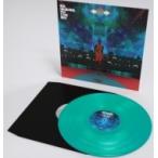 Noel Gallagher's High Flying Birds / This Is The Place Ep (ミント・ヴァイナル仕様アナログレコード)  〔12in〕