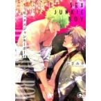 ZbNXWL[{[C GUSH COMICS / ݍK  kR~bNl