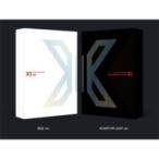 X1 / 1st Mini Album: ÈôæÆ QUANTUM LEAP (¥é¥ó¥À¥à¥«¥Ð¡¼¡¦¥Ð¡¼¥¸¥ç¥ó) ¡ÌCD¡Í