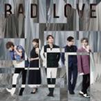 AAA / BAD LOVE  〔CD Maxi〕