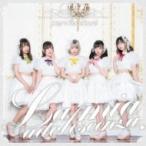 綺星★フィオレナード / La mia adolescenza. 【Type-D】  〔CD Maxi〕